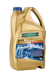 olej-przekladniowy-atf-ravenol-atf-9hp-fluid-4l