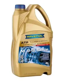 olej-przekladniowy-ravenol-atf-m9-g-serie4l