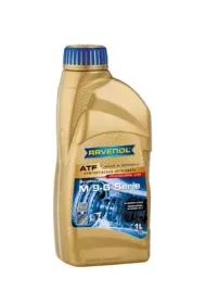 olej-przekladniowy-ravenol-atf-m9-g-serie-1l