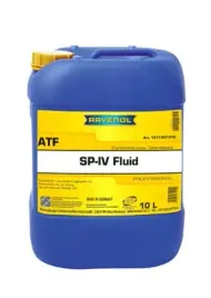 olej-przekladniowy-ravenol-atf-fluid-sp-iv-10l