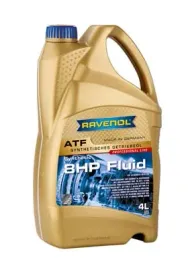 olej-przekladniowy-ravenol-atf-8hp-fluid-4l