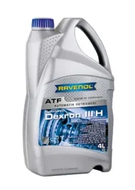 olej-przekladniowy-ravenol-atf-dexron-iii-h-4l