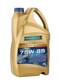 olej-ravenol-mtf-1-75w85-4l-czerwony-gl4-5-mb-235-7-235-4-hyundai-i20
