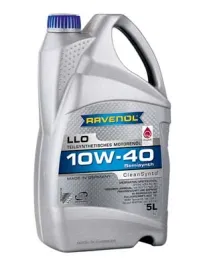olej-silnikowy-10w-40-ravenol-10w-40-o-ceansy-5