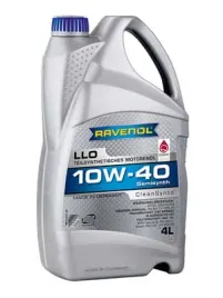 olej-silnikowy-10w-40-ravenol-10w-40-o-ceansy-4