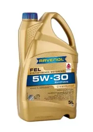 olej-silnikowy-5w-30-ravenol-5w-30-fe-ceansy-5
