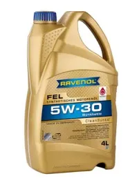 olej-silnikowy-5w-30-ravenol-5w-30-fe-ceansy-4