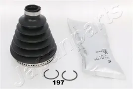 oslona-przegubu-zewnetrzna-japanparts-kb-197