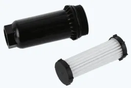 filtr-aut-skrzyni-biegow-japanparts-ft078
