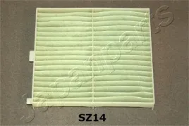 filtr-kabinowy-japanparts-faa-sz14