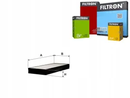 filtr-kabinowy-japanparts-faa-cd1