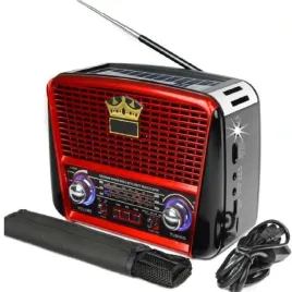 radio-sieciowo-bateryjne-am-fm-sw-fortrade-radio-solarne-m281