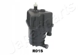 filtr-paliwa-japanparts-fc-r01s