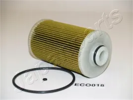 filtr-paliwa-japanparts-fc-eco018