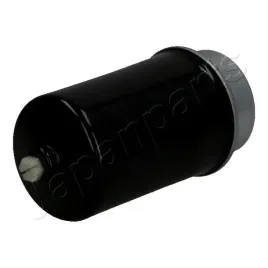 filtr-paliwa-japanparts-fc-l15s