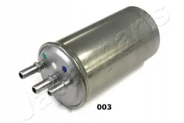 filtr-paliwa-japanparts-fc-003s