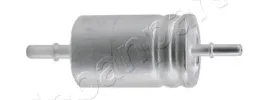 filtr-paliwa-japanparts-fc-025s