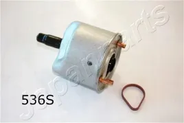 filtr-paliwa-japanparts-fc-536s
