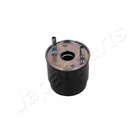 filtr-paliwa-japanparts-fc-k33s