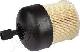 filtr-paliwa-japanparts-fc-eco097
