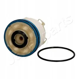 filtr-paliwa-japanparts-fc-eco039