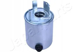 filtr-paliwa-japanparts-fc-140s