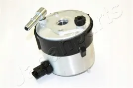 filtr-paliwa-japanparts-fc-320s