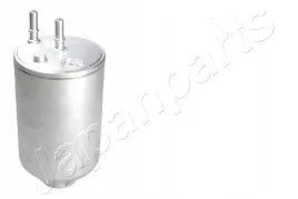 filtr-paliwa-japanparts-fc-0900s
