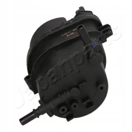 filtr-paliwa-japanparts-fc-351s