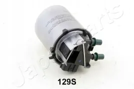 filtr-paliwa-japanparts-fc-129s
