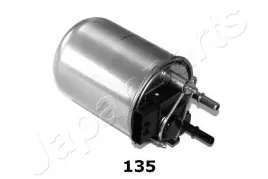 filtr-paliwa-japanparts-fc-135s