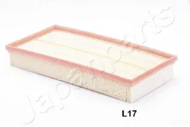filtr-powietrza-japanparts-fa-l17s