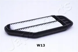 filtr-powietrza-japanparts-fa-w13s