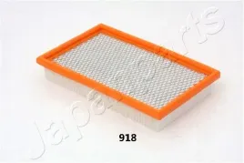 filtr-powietrza-japanparts-fa-918s