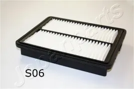filtr-powietrza-japanparts-fa-s06s