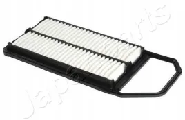 filtr-powietrza-japanparts-fa-842s