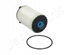 filtr-paliwa-japanparts-fc-eco103