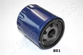 filtr-oleju-japanparts-fo-801s