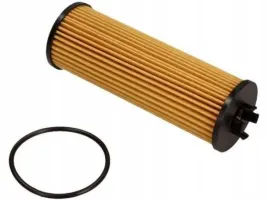 filtr-oleju-japanparts-fo-eco138