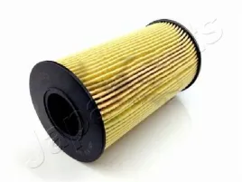 filtr-oleju-japanparts-fo-eco027
