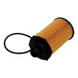 filtr-oleju-japanparts-fo-eco140