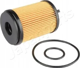 filtr-oleju-japanparts-fo-eco150