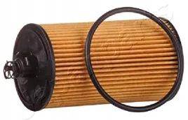 filtr-oleju-japanparts-fo-eco153