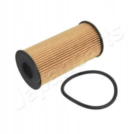 filtr-oleju-japanparts-fo-eco156