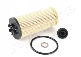 filtr-oleju-japanparts-fo-eco159