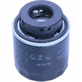 filtr-oleju-japanparts-fo-0901s
