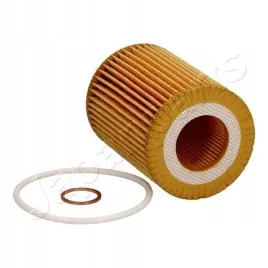 filtr-oleju-japanparts-fo-eco143