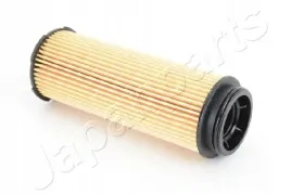 filtr-oleju-japanparts-fo-eco026