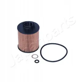 filtr-oleju-japanparts-fo-eco164