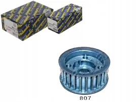 kolo-walu-korbowego-japanparts-be-807